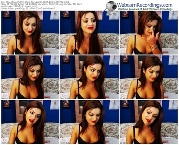 xlovecam-jessiekat-webcam-show-10_25_2015-05_37_52