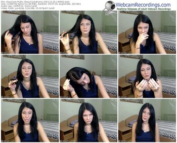 xlovecam-juliafunny-webcam-show-10_25_2015-14_58_02