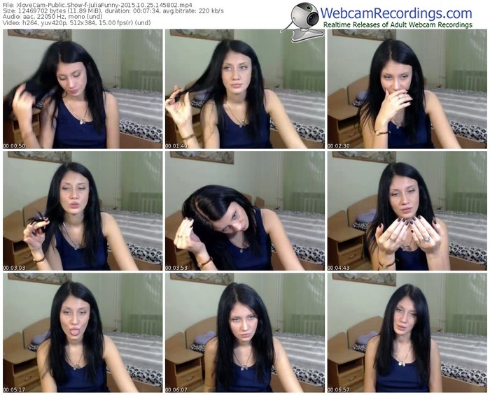 xlovecam-juliafunny-webcam-show-10_25_2015-14_58_02