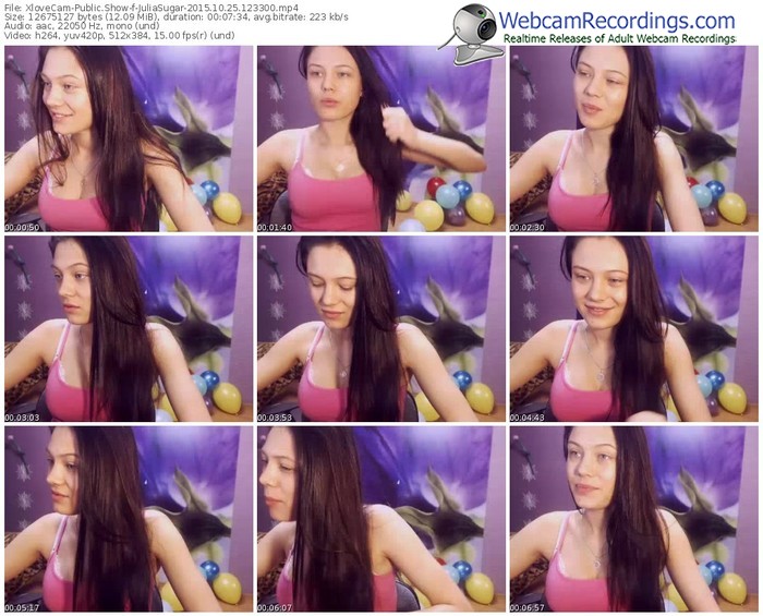 xlovecam-juliasugar-webcam-show-10_25_2015-12_33_00