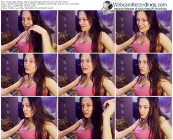 xlovecam-juliasugar-webcam-show-10_25_2015-16_13_04