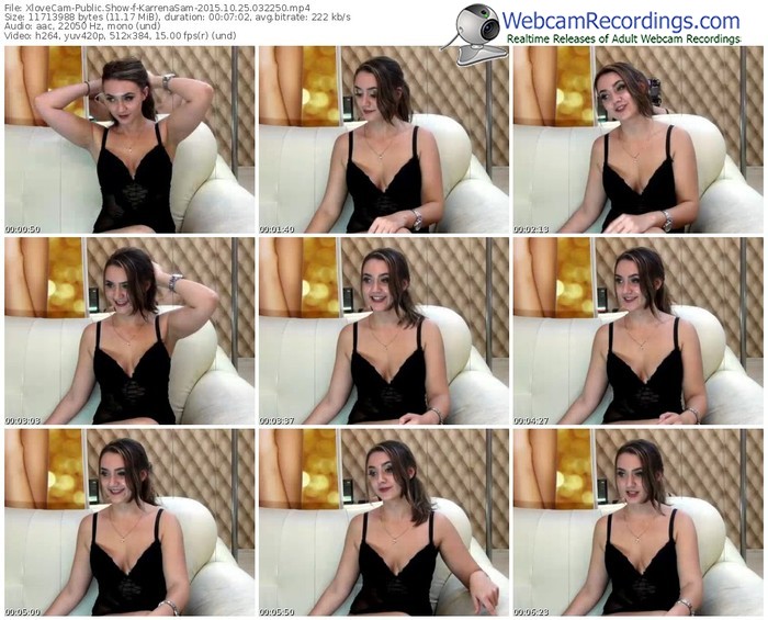 xlovecam-karrenasam-webcam-show-10_25_2015-03_22_50