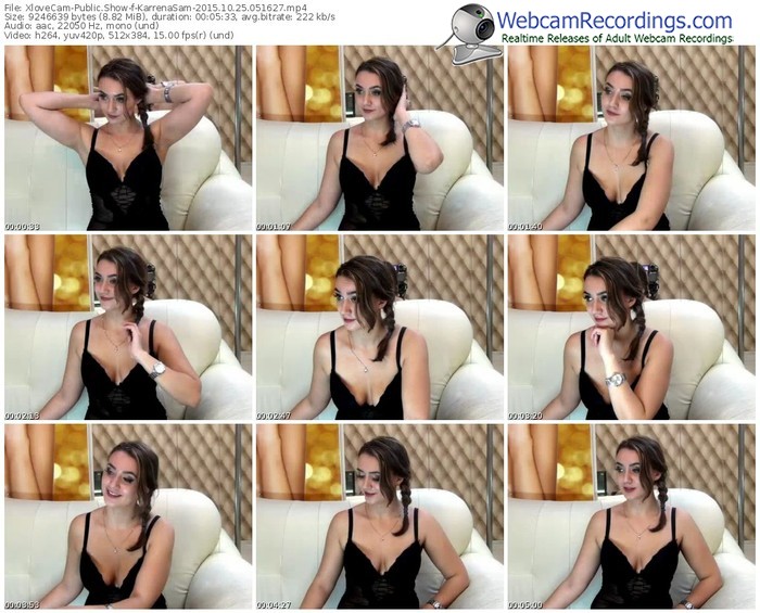 xlovecam-karrenasam-webcam-show-10_25_2015-05_16_27