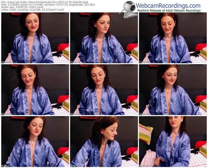 xlovecam-kinkymiaforyou-webcam-show-10_25_2015-02_42_49