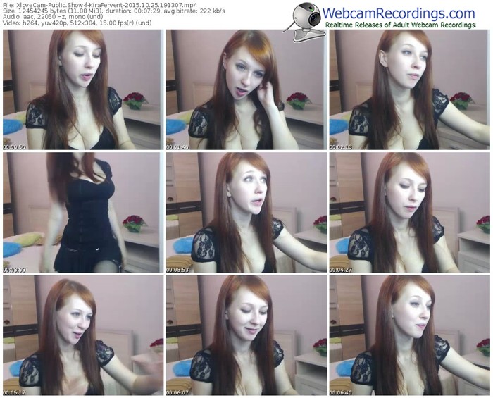 xlovecam-kirafervent-webcam-show-10_25_2015-19_13_07