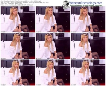 xlovecam-kloelove-webcam-show-10_25_2015-13_13_05