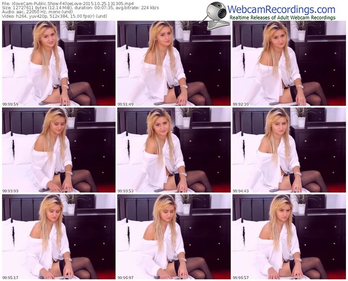 xlovecam-kloelove-webcam-show-10_25_2015-13_13_05