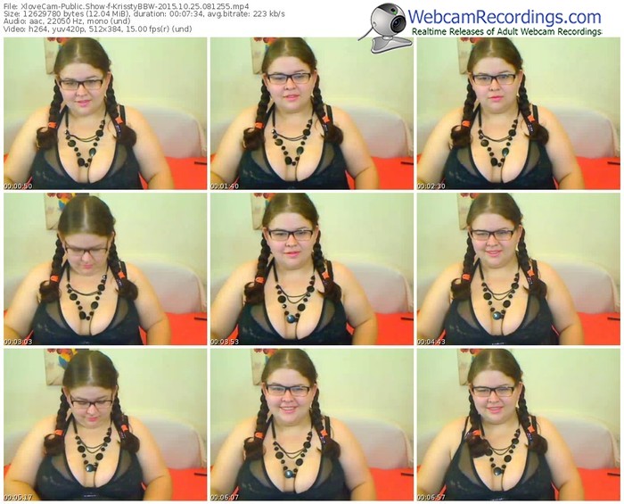 xlovecam-krisstybbw-webcam-show-10_25_2015-08_12_55