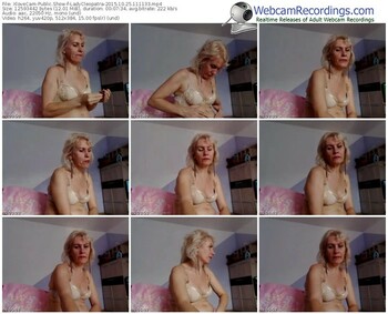 xlovecam-ladycleopatra-webcam-show-10_25_2015-11_11_33