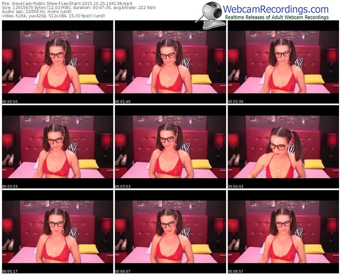 xlovecam-lexistarx-webcam-show-10_25_2015-16_41_38