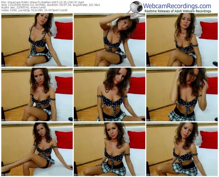 xlovecam-lilhellen-webcam-show-10_25_2015-15_41_37