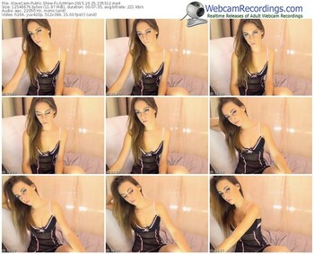 xlovecam-lilymilan-webcam-show-10_25_2015-23_53_12