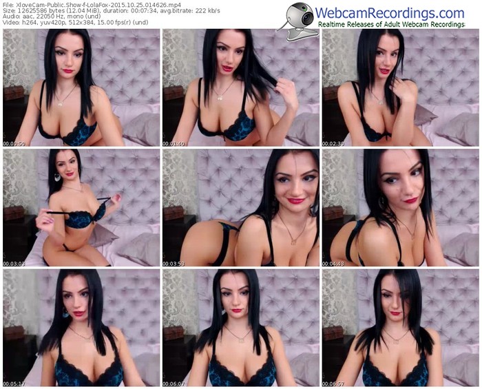xlovecam-lolafox-webcam-show-10_25_2015-01_46_26