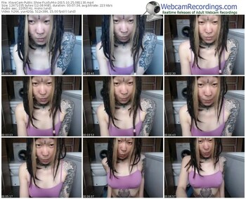 xlovecam-lollymio-webcam-show-10_25_2015-08_11_30