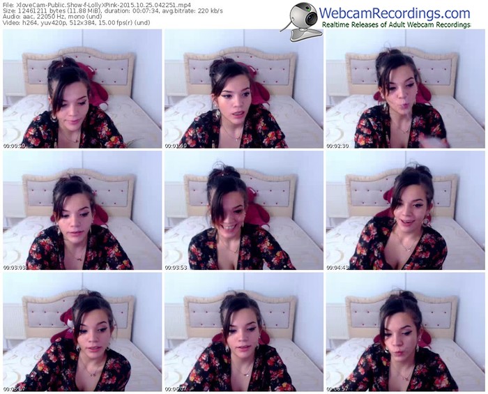 xlovecam-lollyxpink-webcam-show-10_25_2015-04_22_51