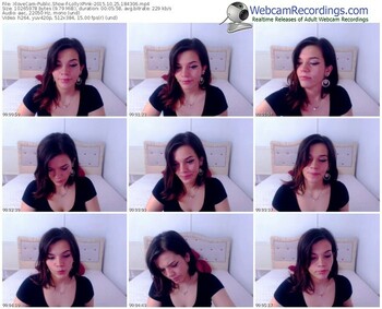 xlovecam-lollyxpink-webcam-show-10_25_2015-18_43_06