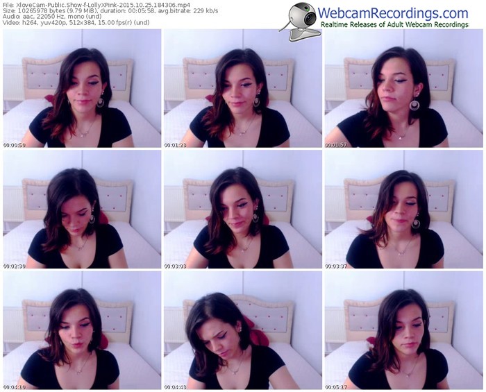 xlovecam-lollyxpink-webcam-show-10_25_2015-18_43_06