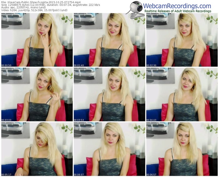 xlovecam-lopita-webcam-show-10_25_2015-07_27_54