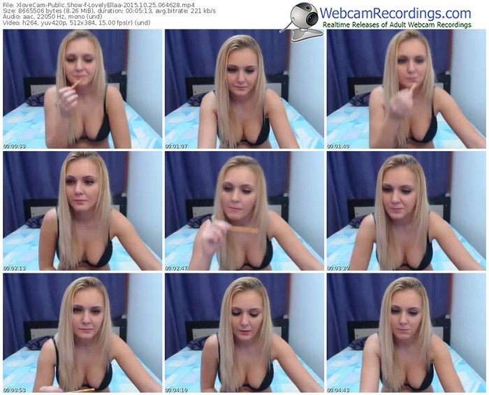 xlovecam-lovelyellaa-webcam-show-10_25_2015-06_46_28