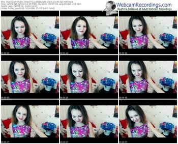 xlovecam-luxenaturale-webcam-show-10_25_2015-02_17_48