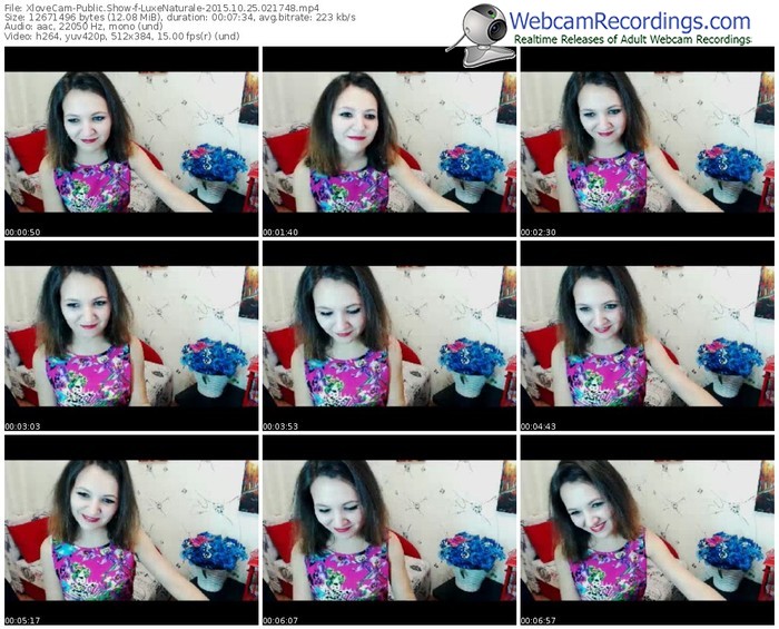 xlovecam-luxenaturale-webcam-show-10_25_2015-02_17_48