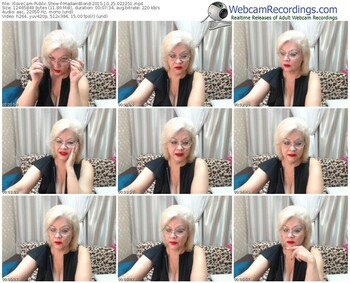 xlovecam-madamblond-webcam-show-10_25_2015-02_22_51