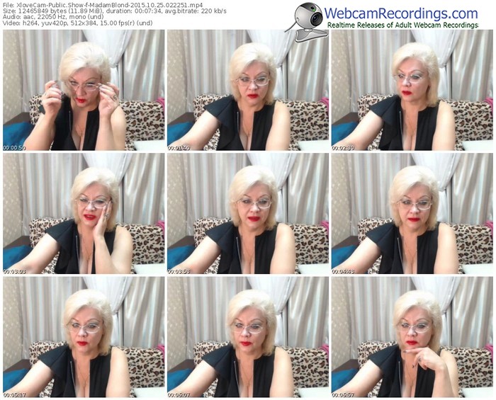 xlovecam-madamblond-webcam-show-10_25_2015-02_22_51