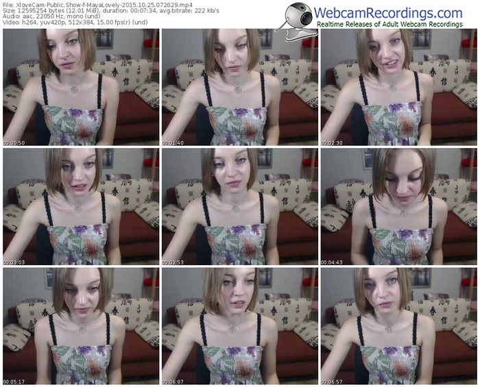 xlovecam-mayalovely-webcam-show-10_25_2015-07_26_29