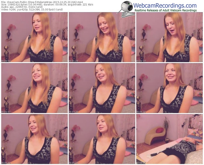 xlovecam-melaniewow-webcam-show-10_25_2015-21_16_42