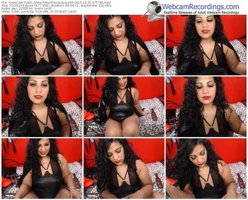 xlovecam-mischievouslucy69-webcam-show-10_25_2015-07_57_55