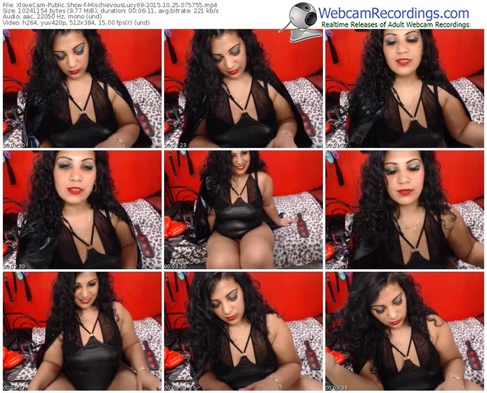 xlovecam-mischievouslucy69-webcam-show-10_25_2015-07_57_55