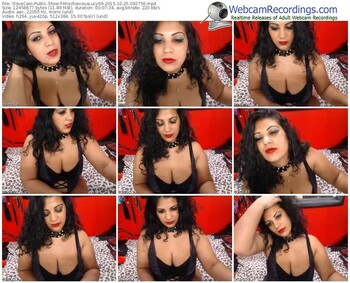 xlovecam-mischievouslucy69-webcam-show-10_25_2015-09_27_56