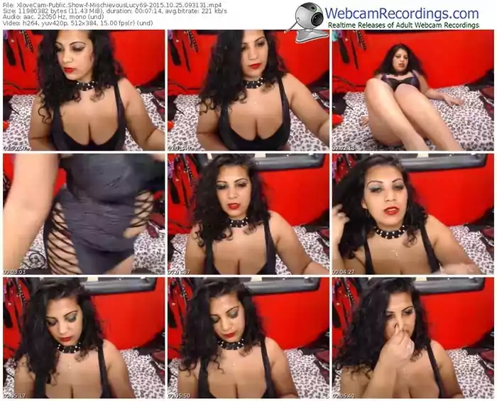 xlovecam-mischievouslucy69-webcam-show-10_25_2015-09_31_31