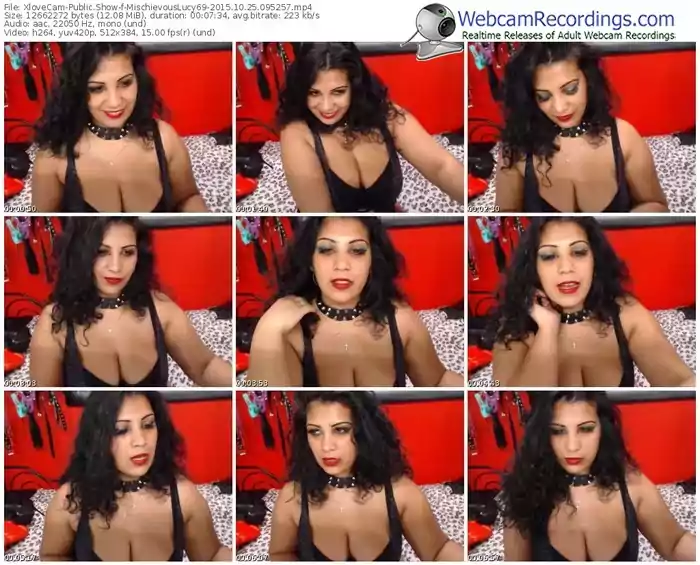 xlovecam-mischievouslucy69-webcam-show-10_25_2015-09_52_57