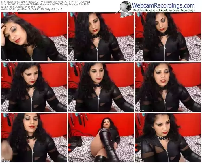 xlovecam-mischievouslucy69-webcam-show-10_25_2015-11_02_58