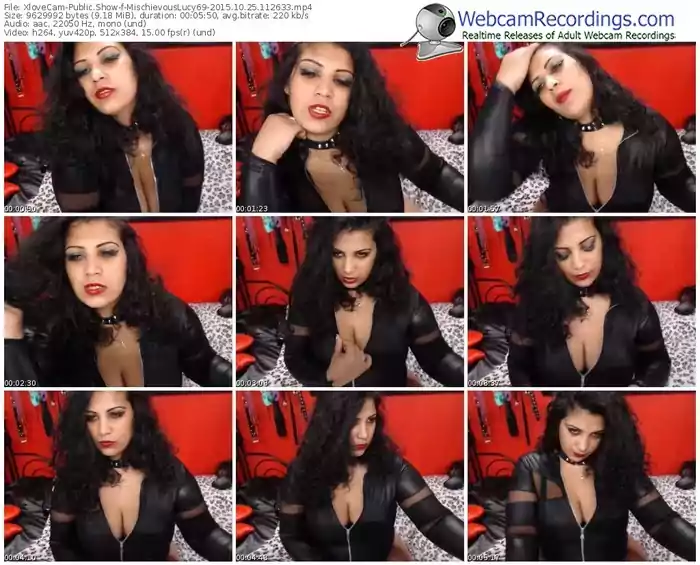 xlovecam-mischievouslucy69-webcam-show-10_25_2015-11_26_33