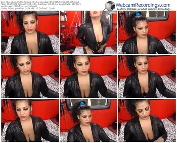 xlovecam-mischievouslucy69-webcam-show-10_25_2015-13_51_35