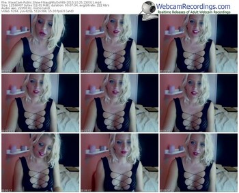 xlovecam-naughttydoll69-webcam-show-10_25_2015-23_03_11