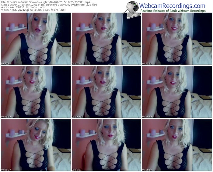 xlovecam-naughttydoll69-webcam-show-10_25_2015-23_03_11