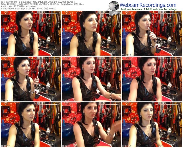 xlovecam-naughtykate-webcam-show-10_25_2015-20_06_41