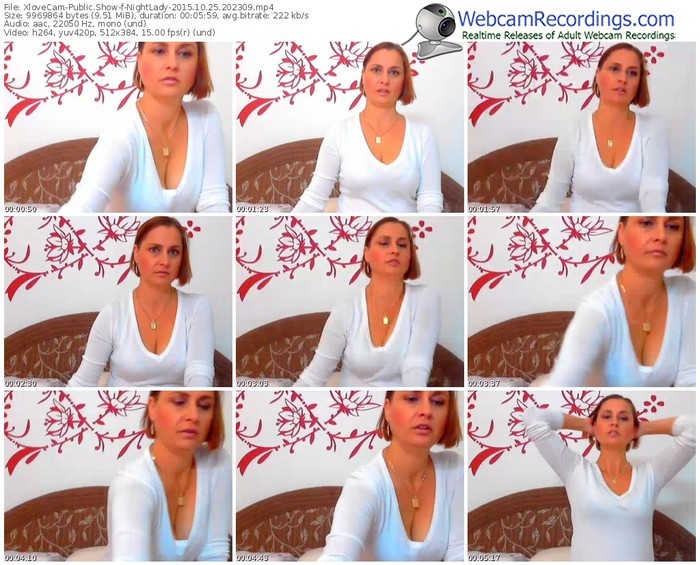 xlovecam-nightlady-webcam-show-10_25_2015-20_23_09