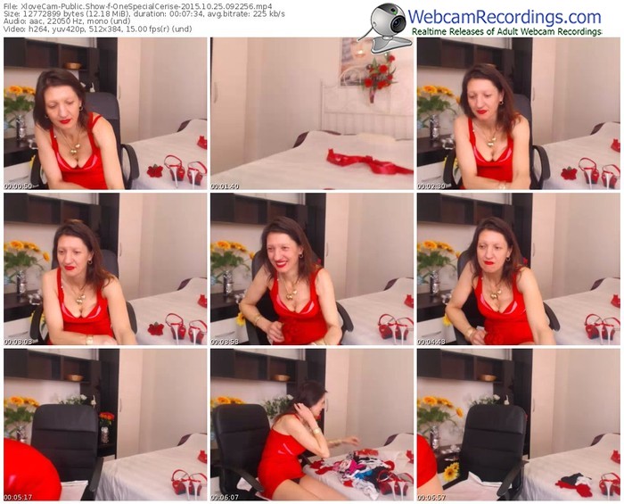 xlovecam-onespecialcerise-webcam-show-10_25_2015-09_22_56