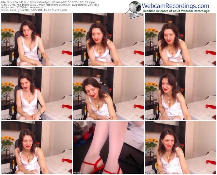 xlovecam-onespecialcerise-webcam-show-10_25_2015-10_51_32