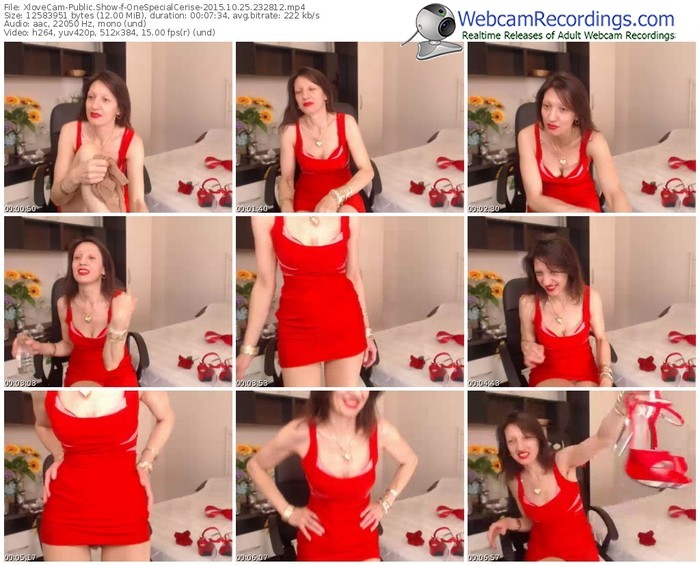 xlovecam-onespecialcerise-webcam-show-10_25_2015-23_28_12