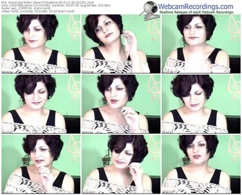xlovecam-ottieblue-webcam-show-10_25_2015-02_22_51