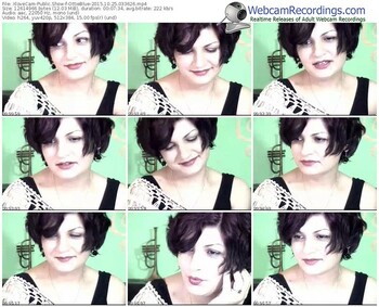xlovecam-ottieblue-webcam-show-10_25_2015-03_36_26