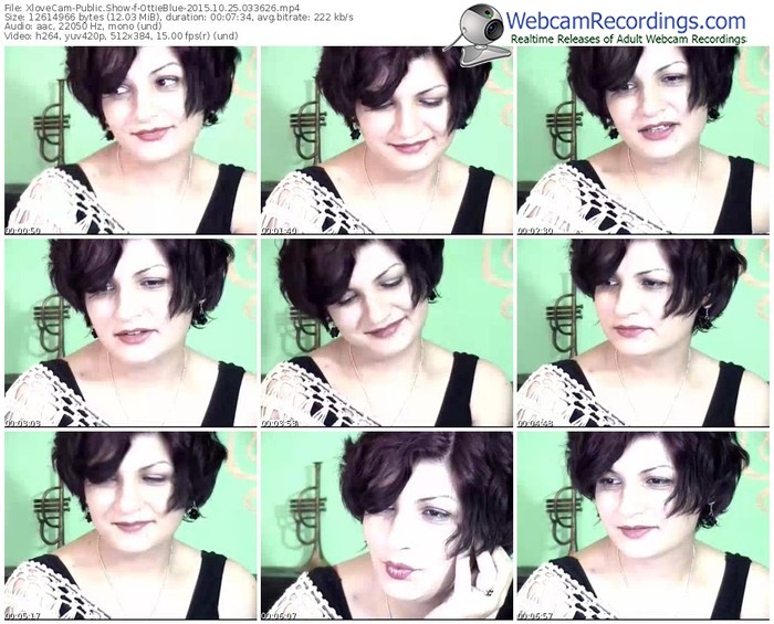 xlovecam-ottieblue-webcam-show-10_25_2015-03_36_26
