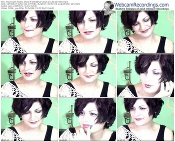 xlovecam-ottieblue-webcam-show-10_25_2015-03_37_50