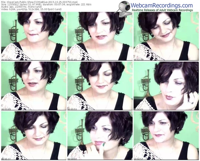 xlovecam-ottieblue-webcam-show-10_25_2015-03_37_50