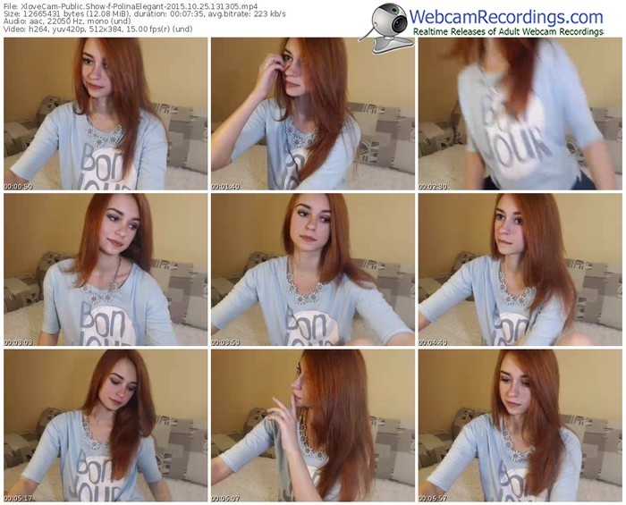 xlovecam-polinaelegant-webcam-show-10_25_2015-13_13_05